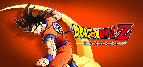 龙珠Z 卡卡罗特（DRAGON BALL Z KAKAROT）v1.60全DLCs CODEX中文版-游戏小镇