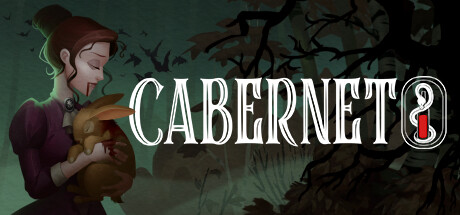午夜赤霞（Cabernet）v1.08 TENOKE中文版 – 游戏下载-游戏小镇