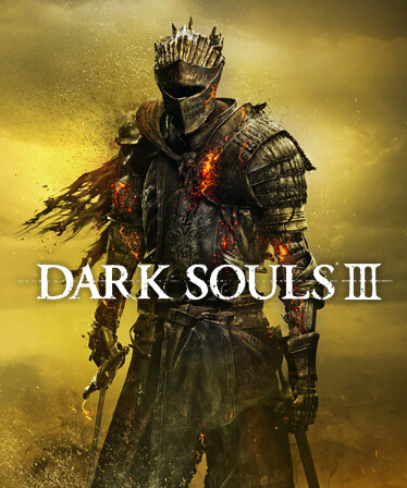 黑暗之魂3（Dark Souls III）v1.15全DLC中文版 – 游戏下载-游戏小镇