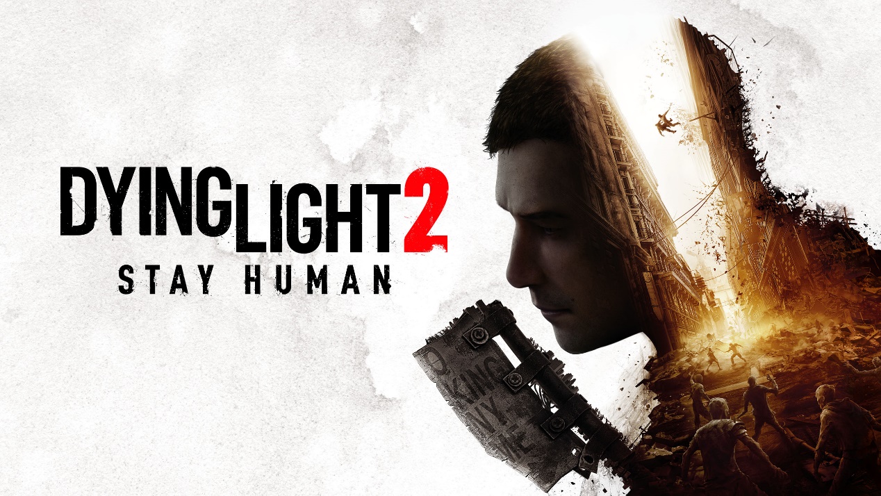消逝的光芒2（Dying Light 2 Stay Human）v1.21 全DLC中文版-中文语音 – 游戏下载-游戏小镇